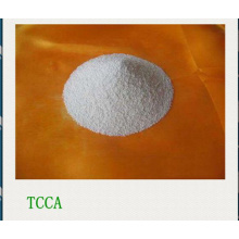 TCAC 90% Acide Trichloroisocyanurique